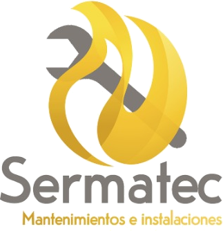 Sermatec Mantenimientos e instalaciones