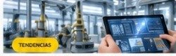Automatización e IoT