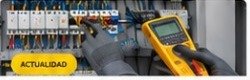 Mantenimiento industrial