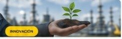 Sostenibilidad y energía